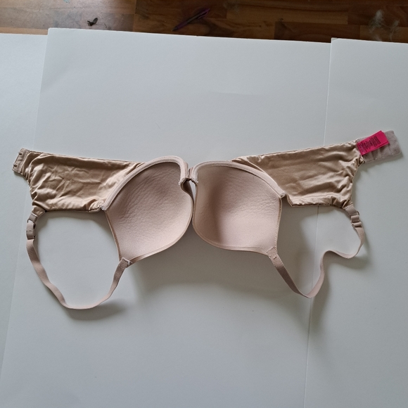 Women's Bra - Picture 2 of 4